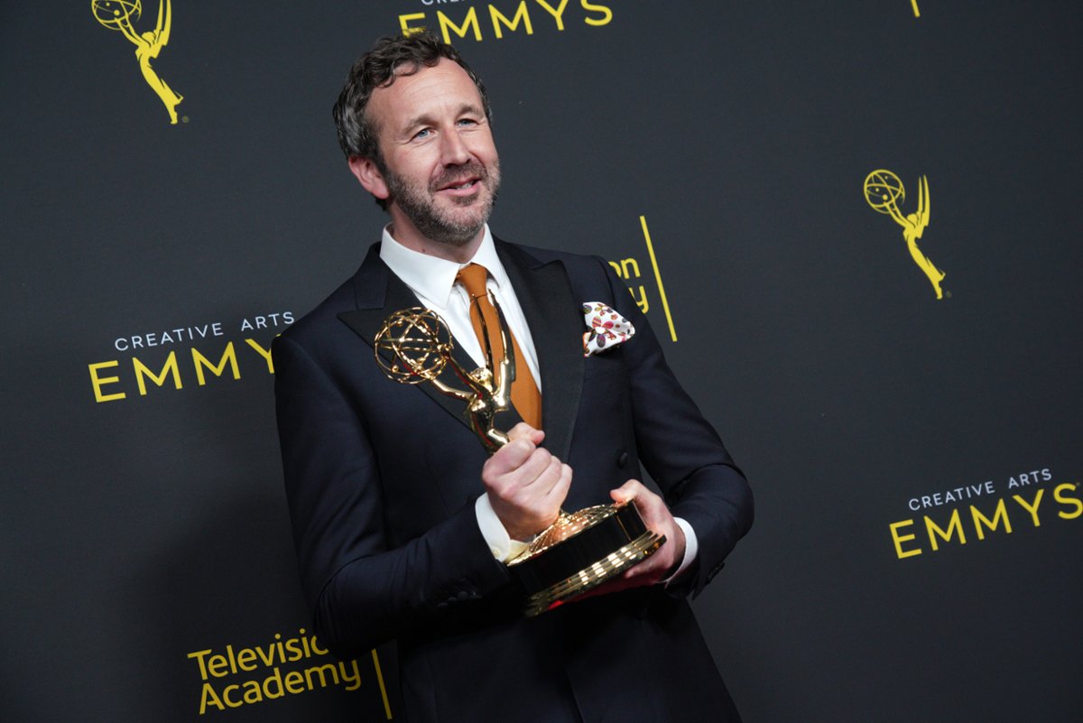 Technik-magik w filmie o powstaniu Chatu GPT