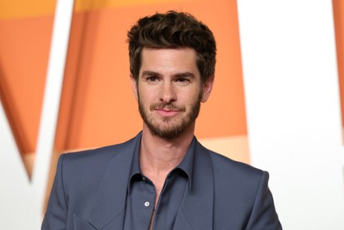GettyImages-2203280136.jpg