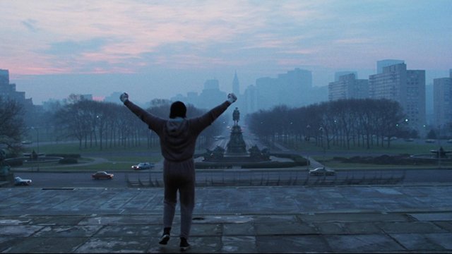 Te filmy kosztowały grosze, a zarobiły miliony