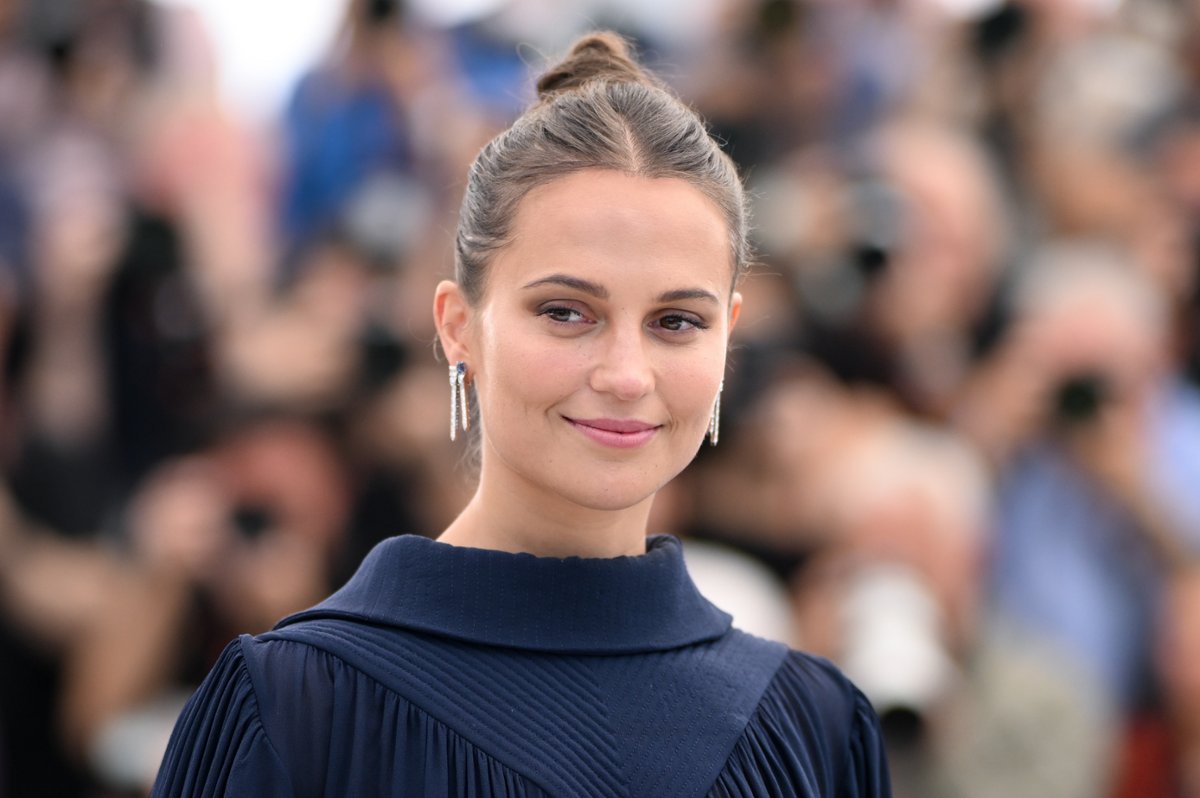 Za tę rolę dostała Oscara. Film nazywa "przestarzałym"