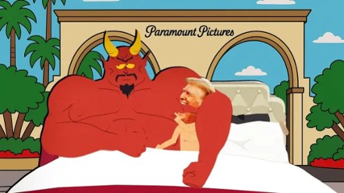 satan.jpg