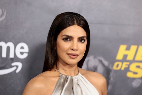 GettyImages-2221963258.jpg