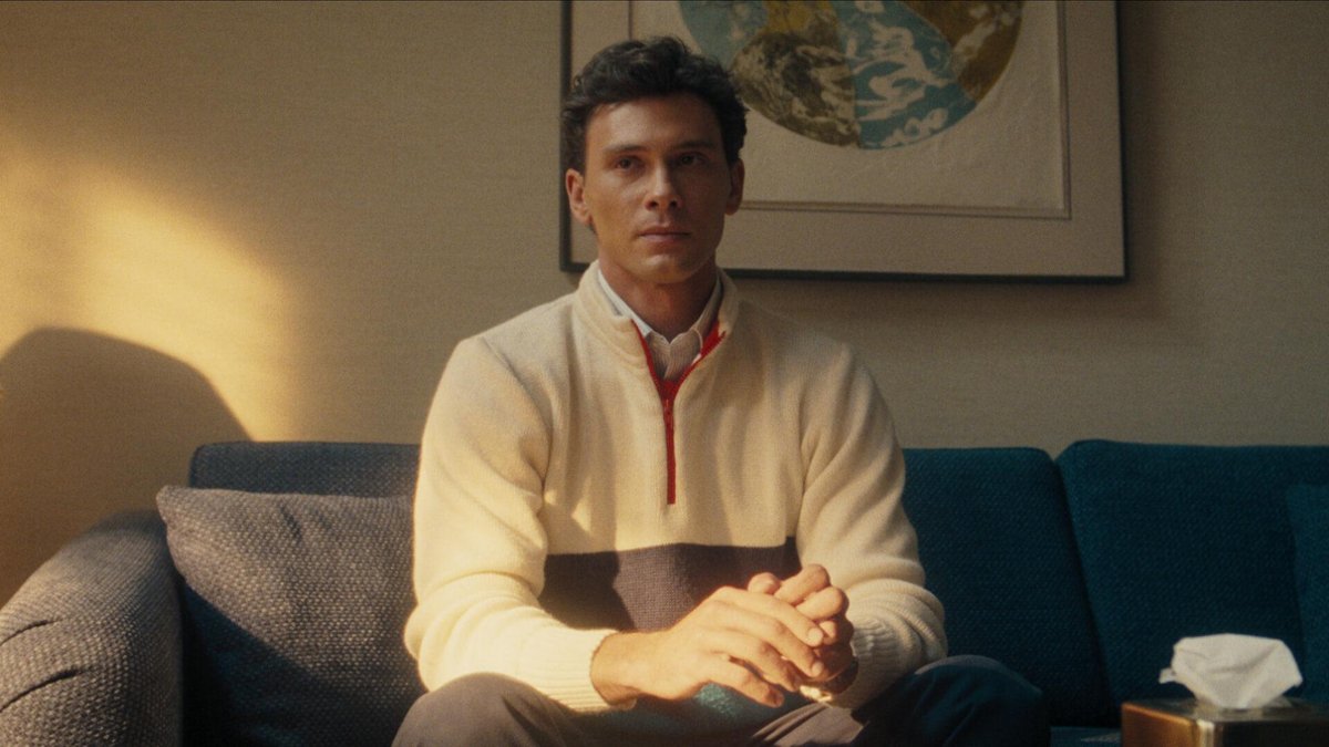 Komisja podjęła decyzję. Bohater "Potworów" wyjdzie na wolność?