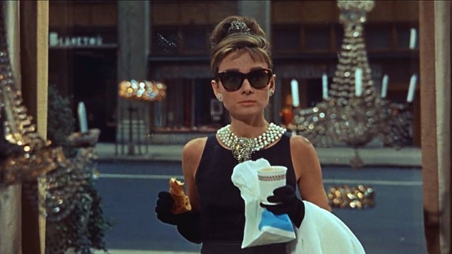 10 filmów, które źle się zestarzały