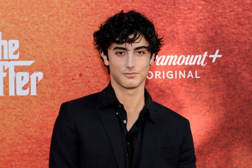 GettyImages-1392645003.jpg