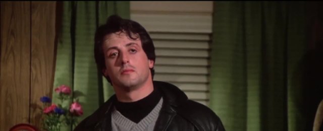 Film o powstawaniu "Rocky'ego" ma swojego Stallone'a