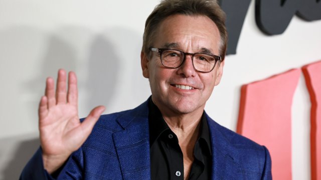 "Déjà vu". Reżyser "Harry'ego Pottera" ma uwagi do serialu