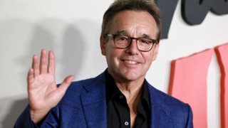 "Déjà vu". Reżyser "Harry'ego Pottera" ma uwagi do serialu