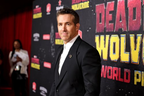 GettyImages-2163119512.jpg
