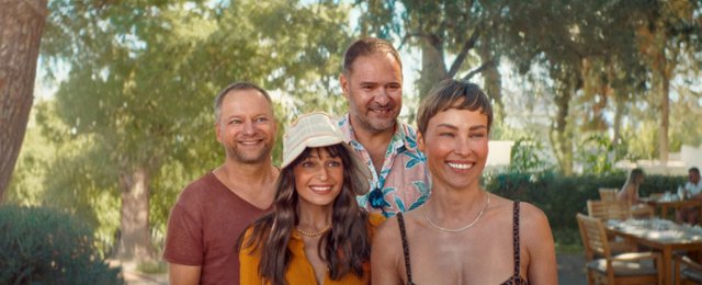 Netflix: polski Top 10 tygodnia – wracamy na "Planetę Singli"