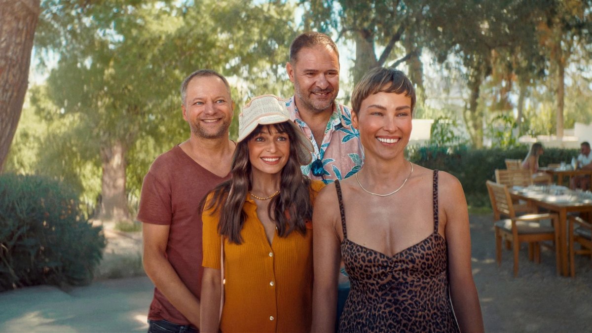 Netflix: polski Top 10 tygodnia – wracamy na "Planetę Singli"