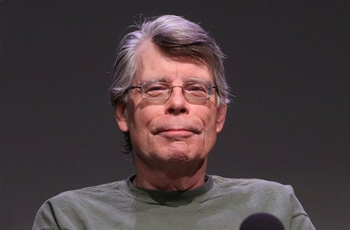 GettyImages-169888862.jpg