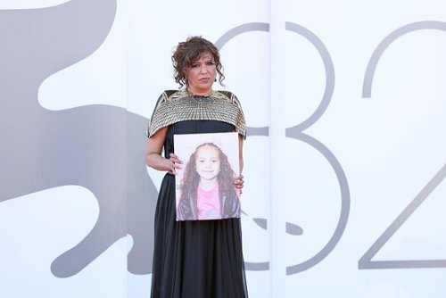 GettyImages-2233533446.jpg