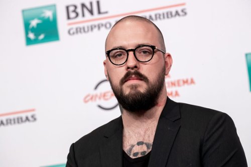 GettyImages-1177952958.jpg