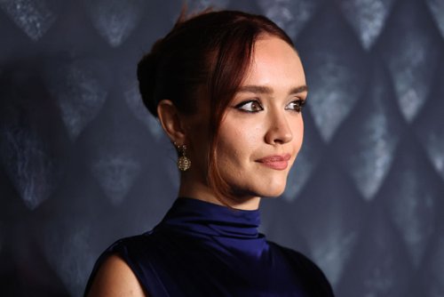 GettyImages-2155945754.jpg