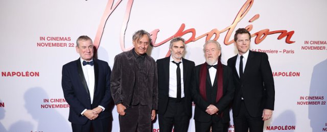 GettyImages-1793752899.jpg