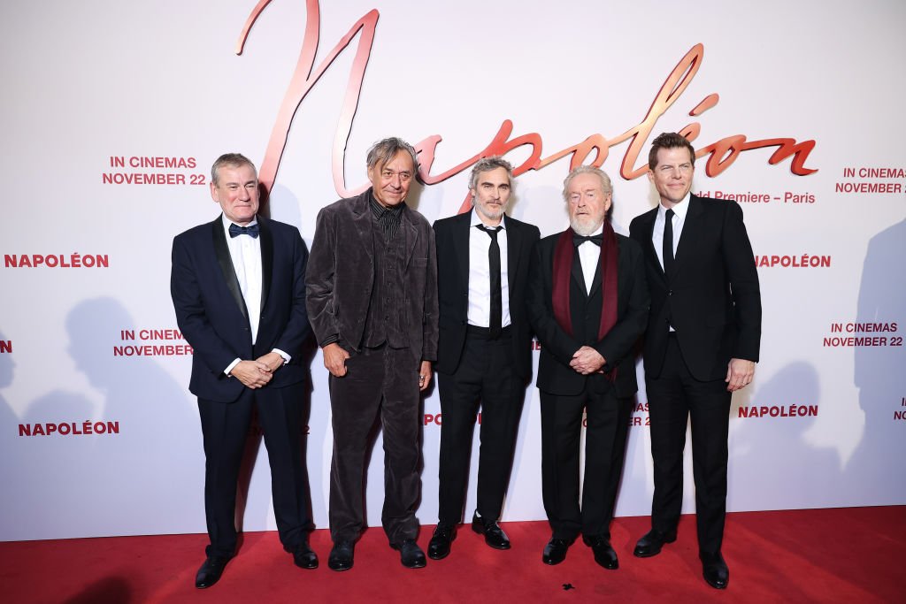 "Resident Evil": reżyser "Zniknięć" będzie pracował z Polakiem!