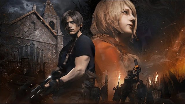 "Resident Evil": reżyser "Zniknięć" będzie pracował z Polakiem!