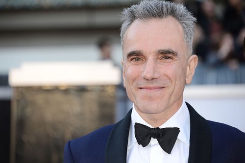 GettyImages-162544374.jpg