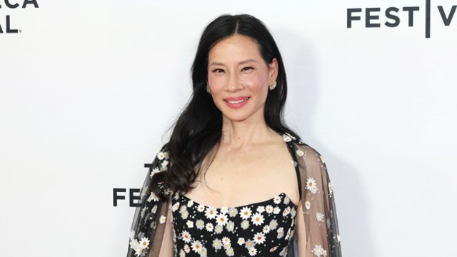 Reżyserka "Kłamstewka" wraca z nowym filmem. W obsadzie Lucy Liu