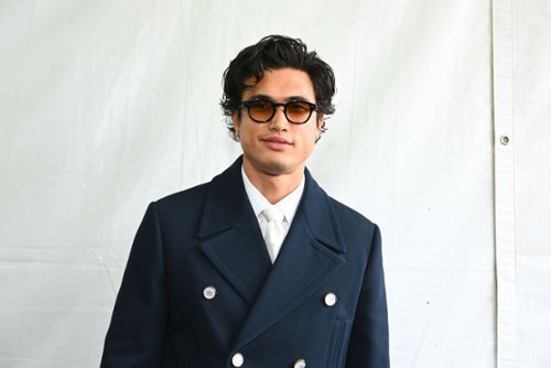 GettyImages-2039640365.jpg