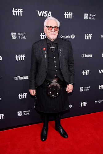 GettyImages-2234916512.jpg