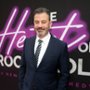 Jimmy Kimmel spada z anteny. Za komentarz o śmierci Charliego...