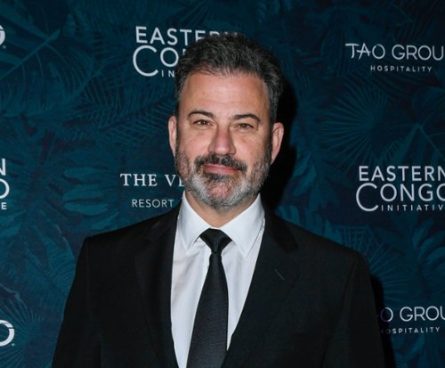 GettyImages-1799790452.jpg