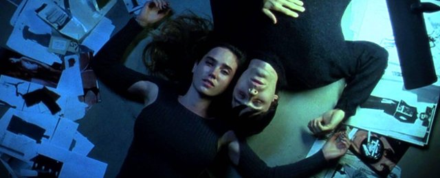 RANKING: tych filmów nie odważysz się obejrzeć ponownie
