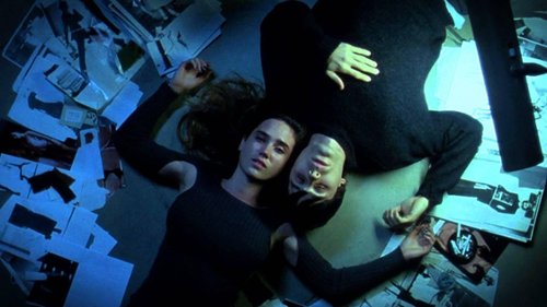 RANKING: tych filmów nie odważysz się obejrzeć ponownie
