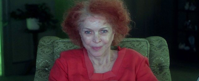 122121.jpg
