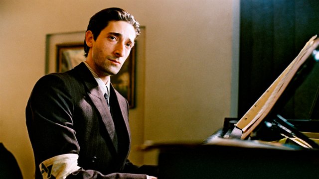 Trwa Konkurs Chopinowski. Wybieramy najlepsze filmy o pianistach