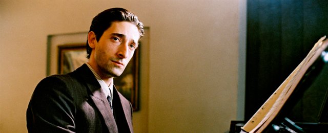 Trwa Konkurs Chopinowski. Wybieramy najlepsze filmy o pianistach