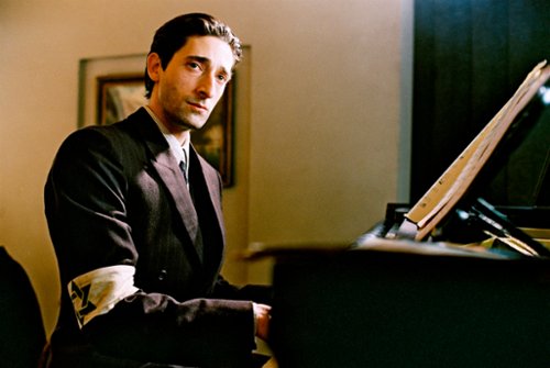 Trwa Konkurs Chopinowski. Wybieramy najlepsze filmy o pianistach