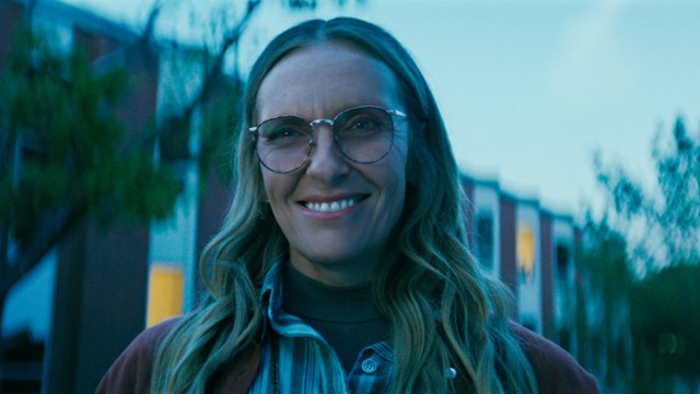 Netflix: Top 10 tygodnia – "Na marginesie"? Na pierwszym miejscu!