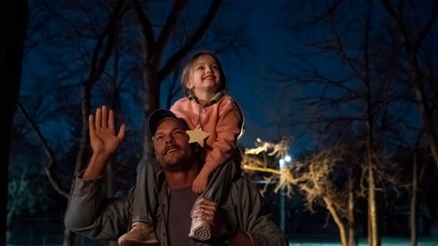 Netflix: polski Top 10 tygodnia – oto ulubieńcy ostatnich dni