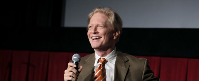 GettyImages-2149468456.jpg