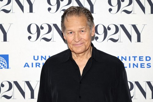 GettyImages-2224187807.jpg