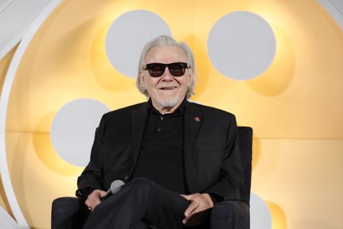 GettyImages-2149312827.jpg