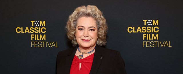 GettyImages-2212177501.jpg