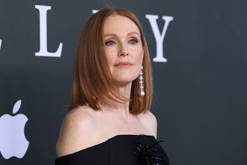 GettyImages-2219531656.jpg