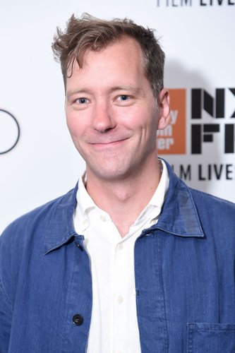 GettyImages-1052133928.jpg