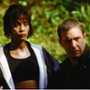 10 piosenek popularniejszych od filmów, dla których powstały