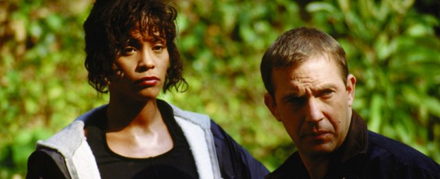 RANKING: 10 piosenek popularniejszych od filmów, dla których...