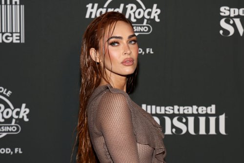 GettyImages-1491605839.jpg