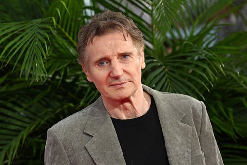 GettyImages-2226535907.jpg