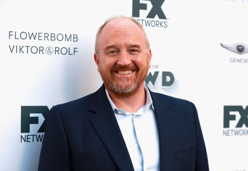 GettyImages-848120812.jpg