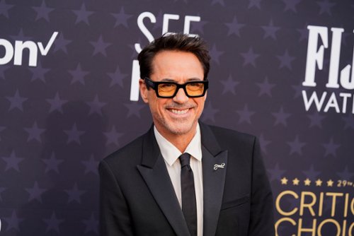 GettyImages-1934223093.jpg