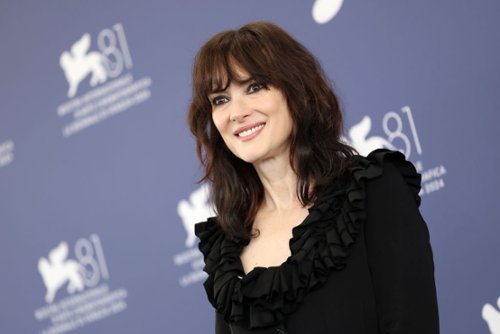 GettyImages-2168974514.jpg