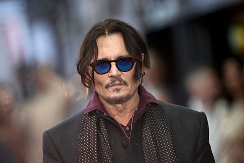 GettyImages-2224147122.jpg